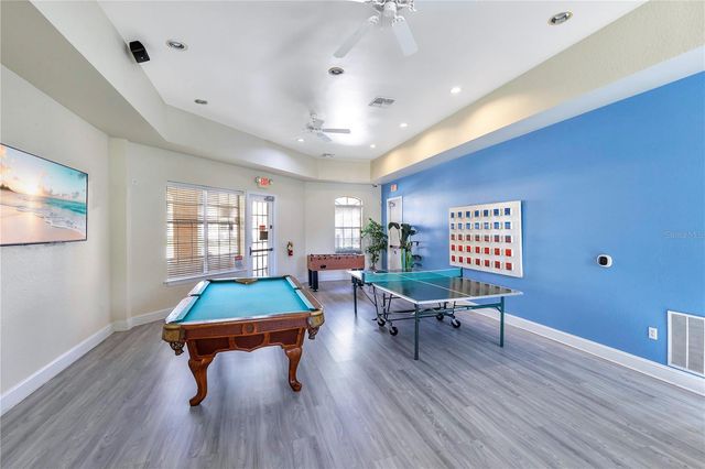 114 TERRACE RIDGE CIRCLE 114, Davenport, FL 33896