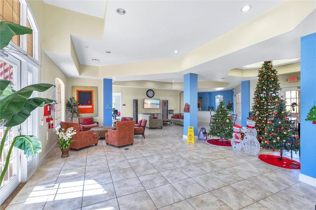 114 TERRACE RIDGE CIRCLE 114, Davenport, FL 33896