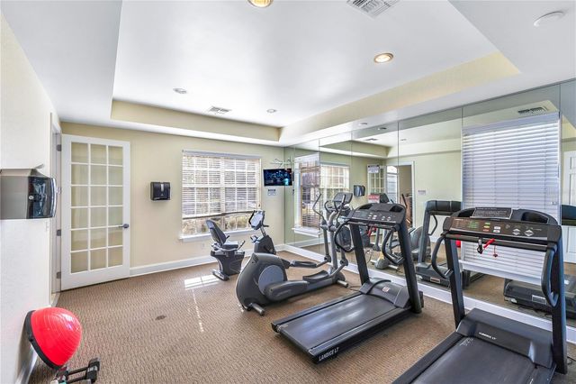 114 TERRACE RIDGE CIRCLE 114, Davenport, FL 33896