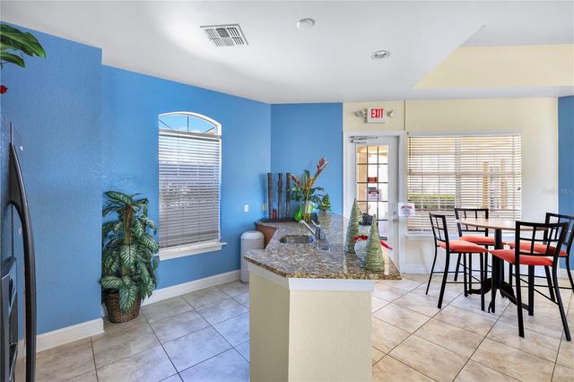 114 TERRACE RIDGE CIRCLE 114, Davenport, FL 33896