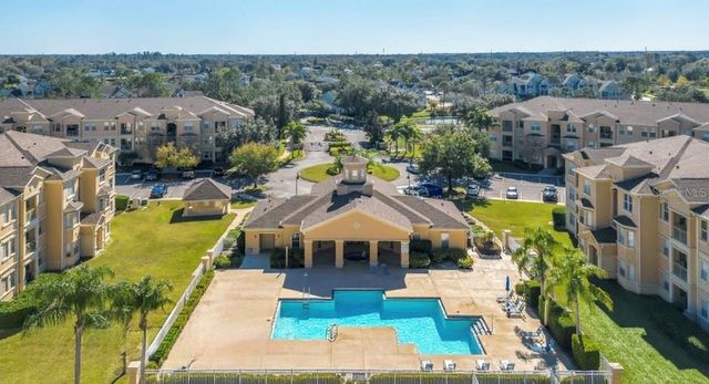 114 TERRACE RIDGE CIRCLE 114, Davenport, FL 33896