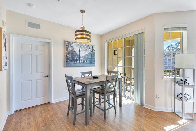 114 TERRACE RIDGE CIRCLE 114, Davenport, FL 33896