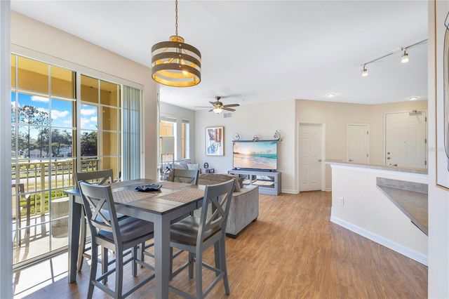 114 TERRACE RIDGE CIRCLE 114, Davenport, FL 33896