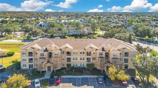 114 TERRACE RIDGE CIRCLE 114, Davenport, FL 33896