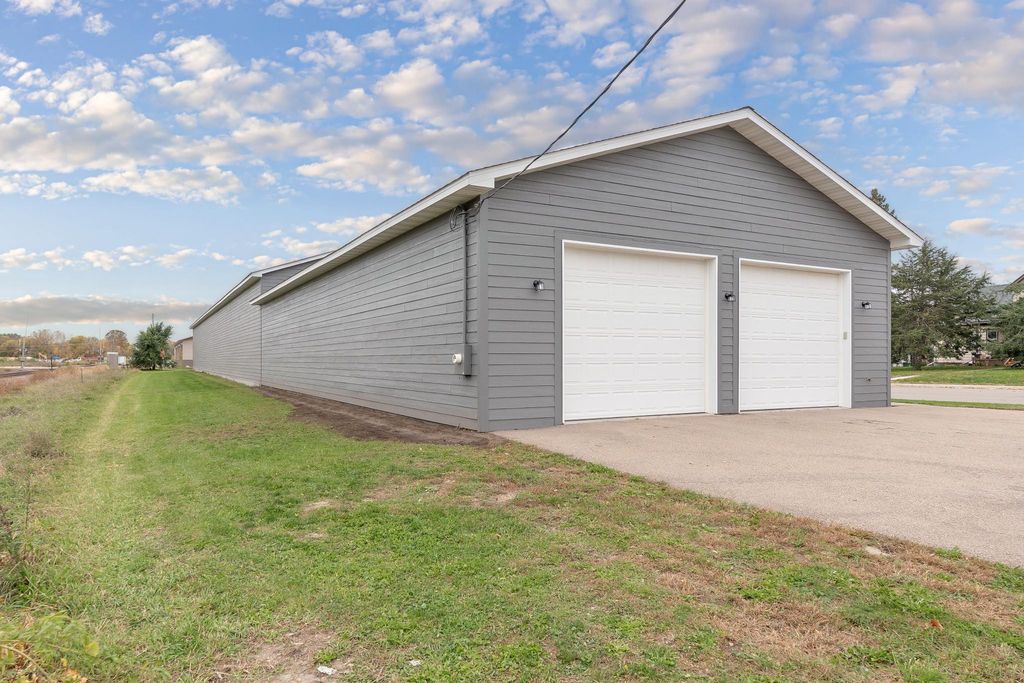 117 Railroad Street W, Norwood Young America, MN 55368 — photo 3