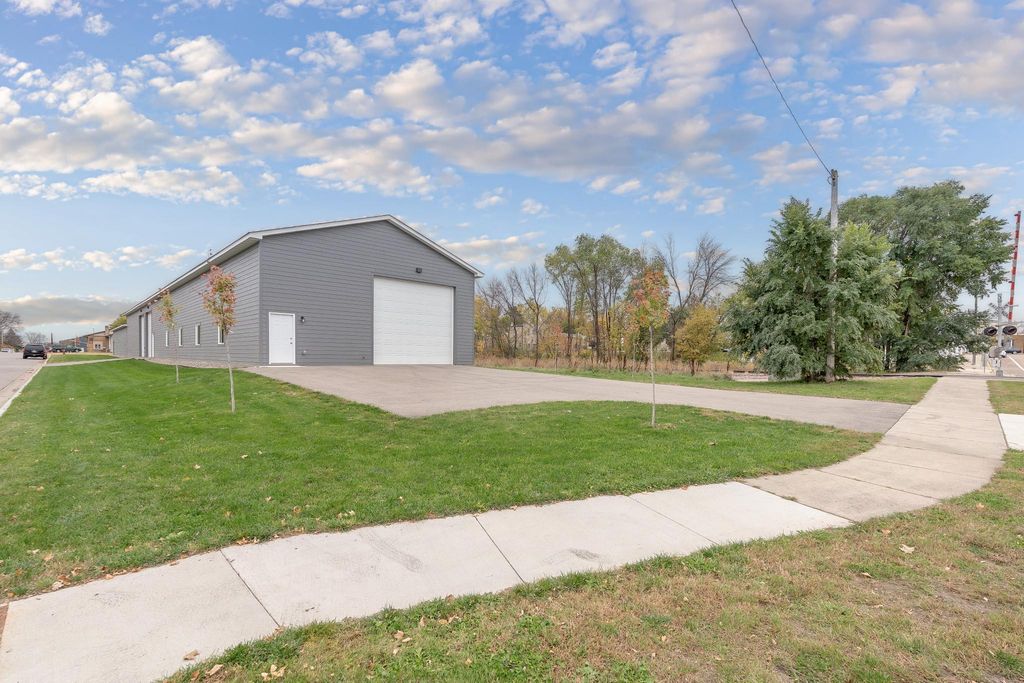 117 Railroad Street W, Norwood Young America, MN 55368 — photo 4