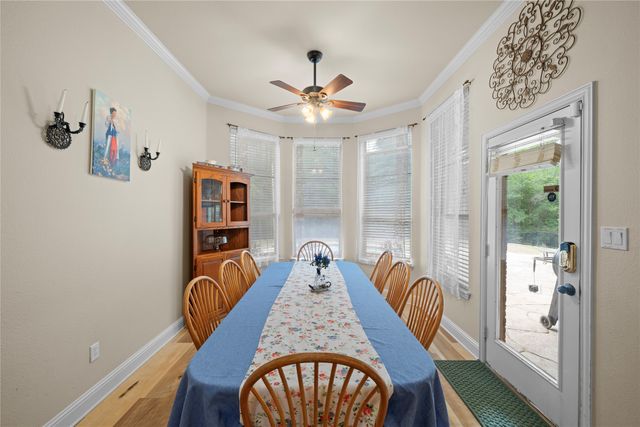 1620 Linda Drive, Sherman, TX 75090