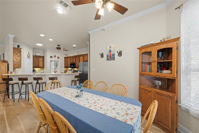 1620 Linda Drive, Sherman, TX 75090