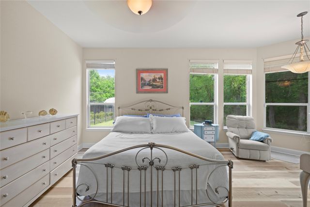 1620 Linda Drive, Sherman, TX 75090