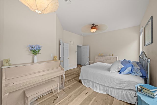 1620 Linda Drive, Sherman, TX 75090