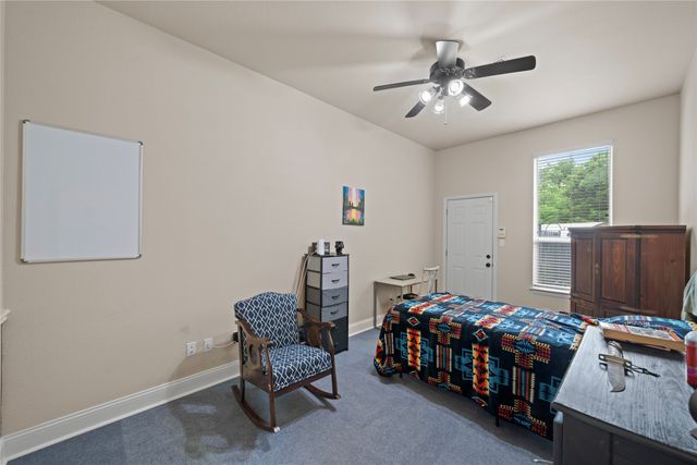 1620 Linda Drive, Sherman, TX 75090