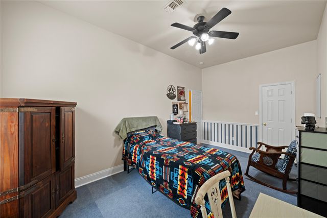 1620 Linda Drive, Sherman, TX 75090