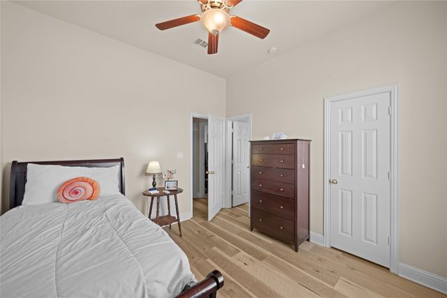 1620 Linda Drive, Sherman, TX 75090