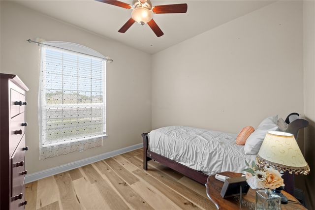 1620 Linda Drive, Sherman, TX 75090