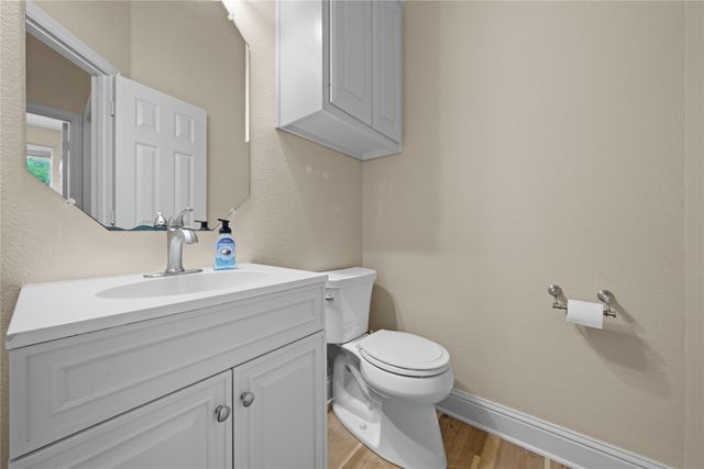 1620 Linda Drive, Sherman, TX 75090
