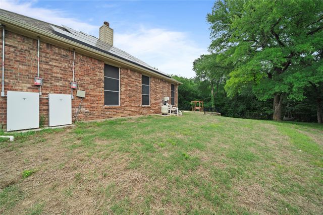 1620 Linda Drive, Sherman, TX 75090