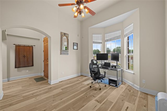 1620 Linda Drive, Sherman, TX 75090
