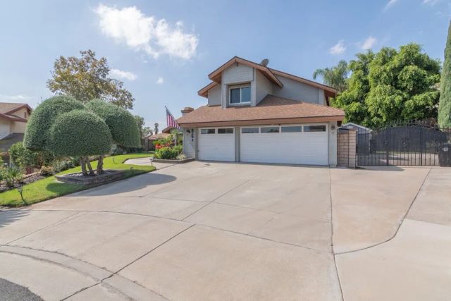 8251 Bent Tree, Riverside, CA 92509