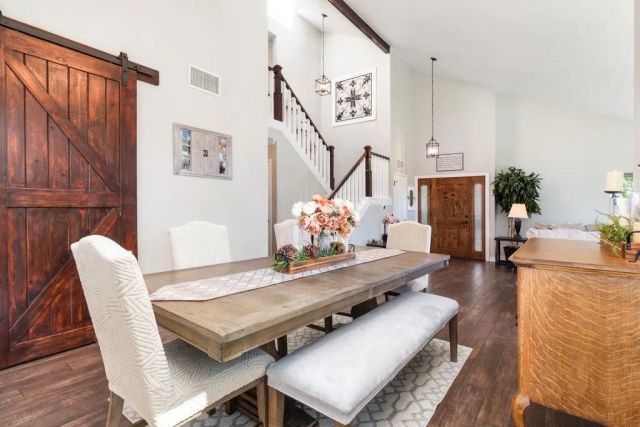 8251 Bent Tree, Riverside, CA 92509
