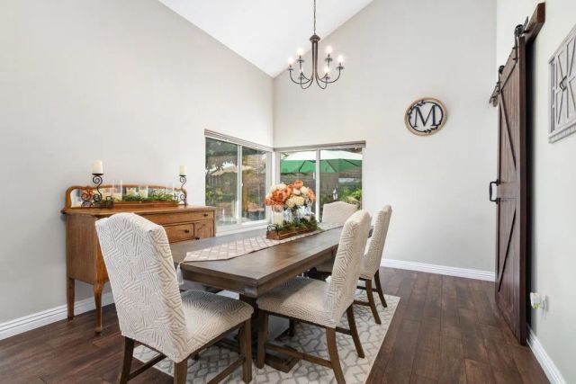 8251 Bent Tree, Riverside, CA 92509