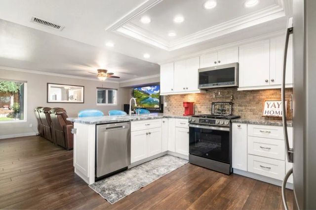 8251 Bent Tree, Riverside, CA 92509