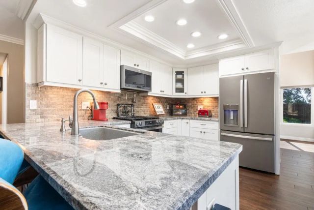 8251 Bent Tree, Riverside, CA 92509