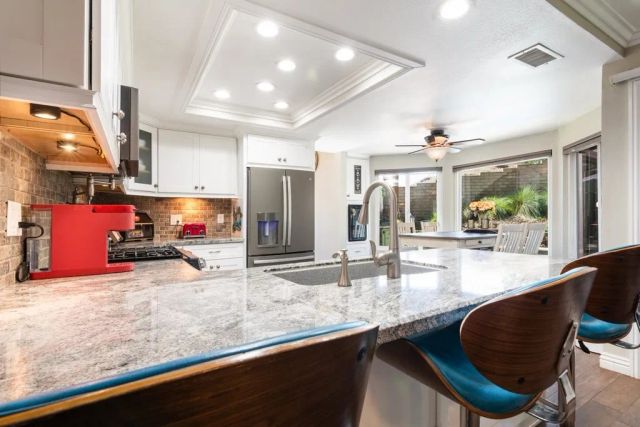 8251 Bent Tree, Riverside, CA 92509