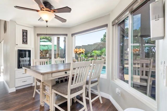 8251 Bent Tree, Riverside, CA 92509