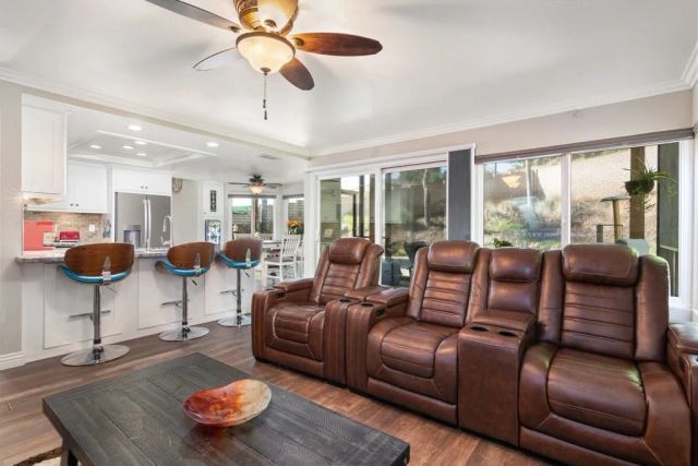 8251 Bent Tree, Riverside, CA 92509