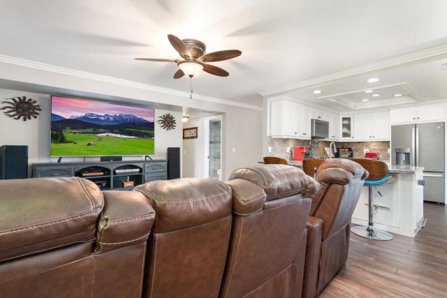 8251 Bent Tree, Riverside, CA 92509