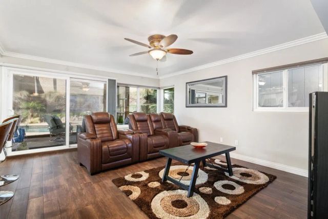 8251 Bent Tree, Riverside, CA 92509