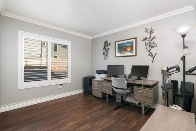 8251 Bent Tree, Riverside, CA 92509