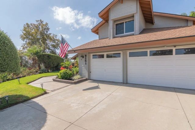 8251 Bent Tree, Riverside, CA 92509