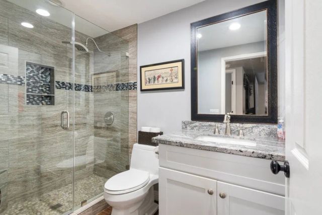8251 Bent Tree, Riverside, CA 92509