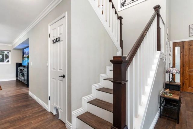 8251 Bent Tree, Riverside, CA 92509