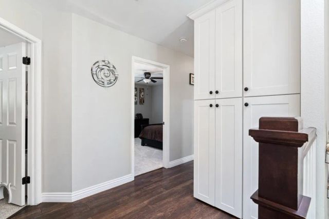 8251 Bent Tree, Riverside, CA 92509