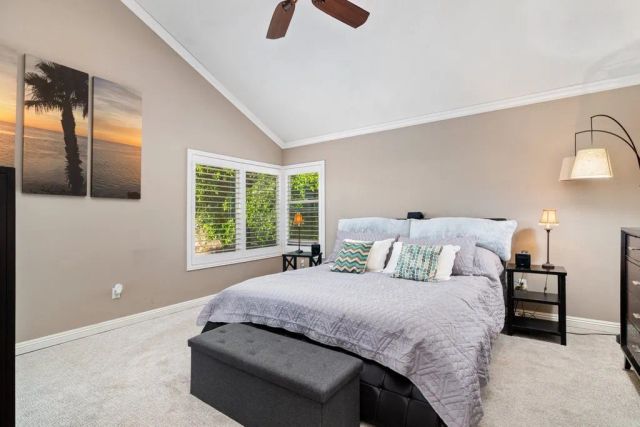 8251 Bent Tree, Riverside, CA 92509
