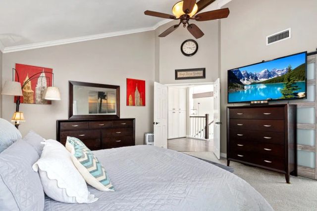 8251 Bent Tree, Riverside, CA 92509