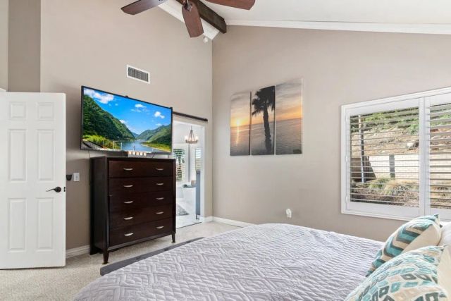 8251 Bent Tree, Riverside, CA 92509