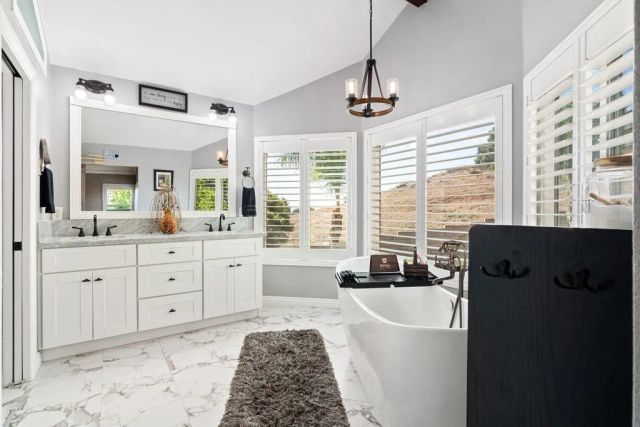 8251 Bent Tree, Riverside, CA 92509