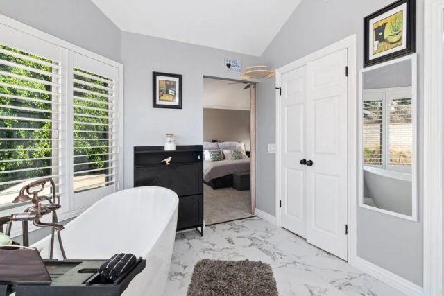 8251 Bent Tree, Riverside, CA 92509