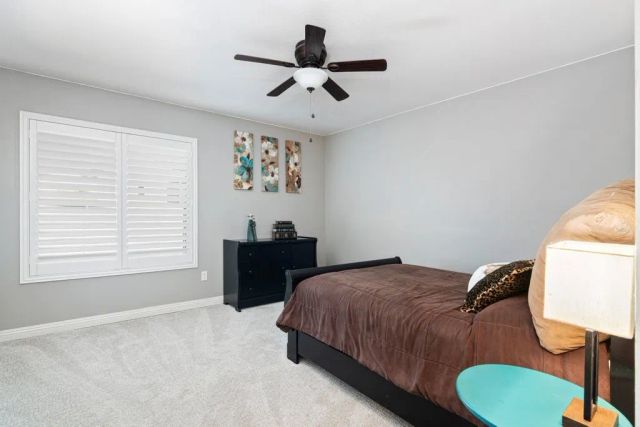 8251 Bent Tree, Riverside, CA 92509