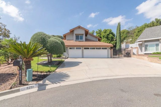 8251 Bent Tree, Riverside, CA 92509