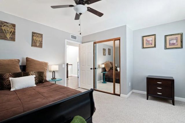 8251 Bent Tree, Riverside, CA 92509