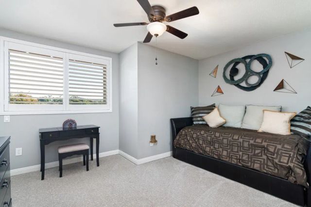 8251 Bent Tree, Riverside, CA 92509