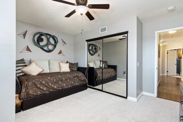 8251 Bent Tree, Riverside, CA 92509