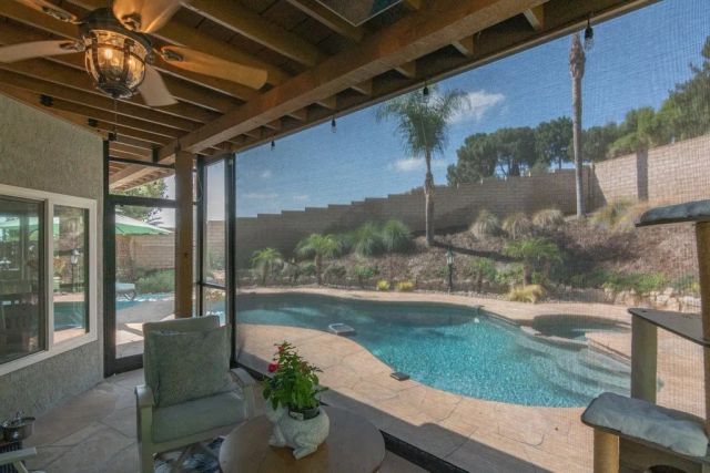 8251 Bent Tree, Riverside, CA 92509