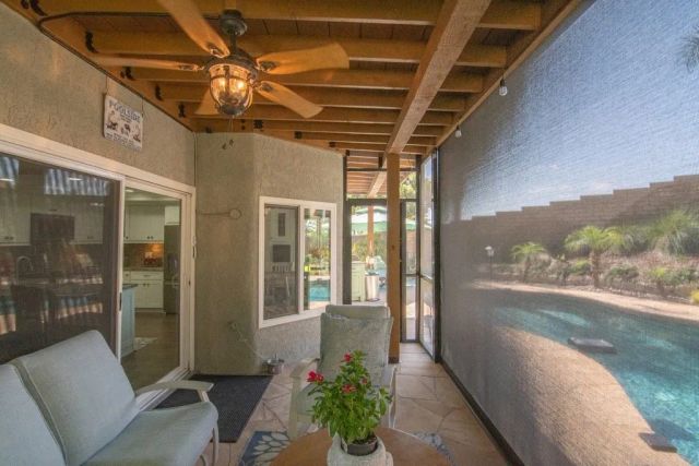 8251 Bent Tree, Riverside, CA 92509
