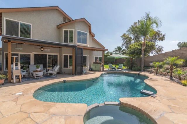 8251 Bent Tree, Riverside, CA 92509
