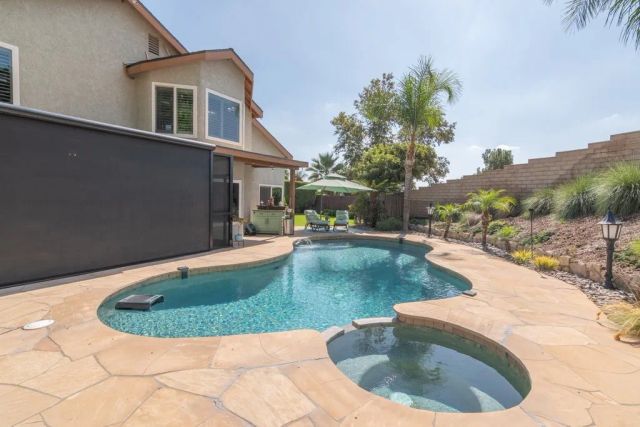 8251 Bent Tree, Riverside, CA 92509